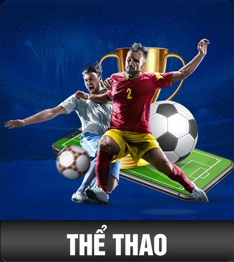 55win55 theo chủ sở hữu|Win55.